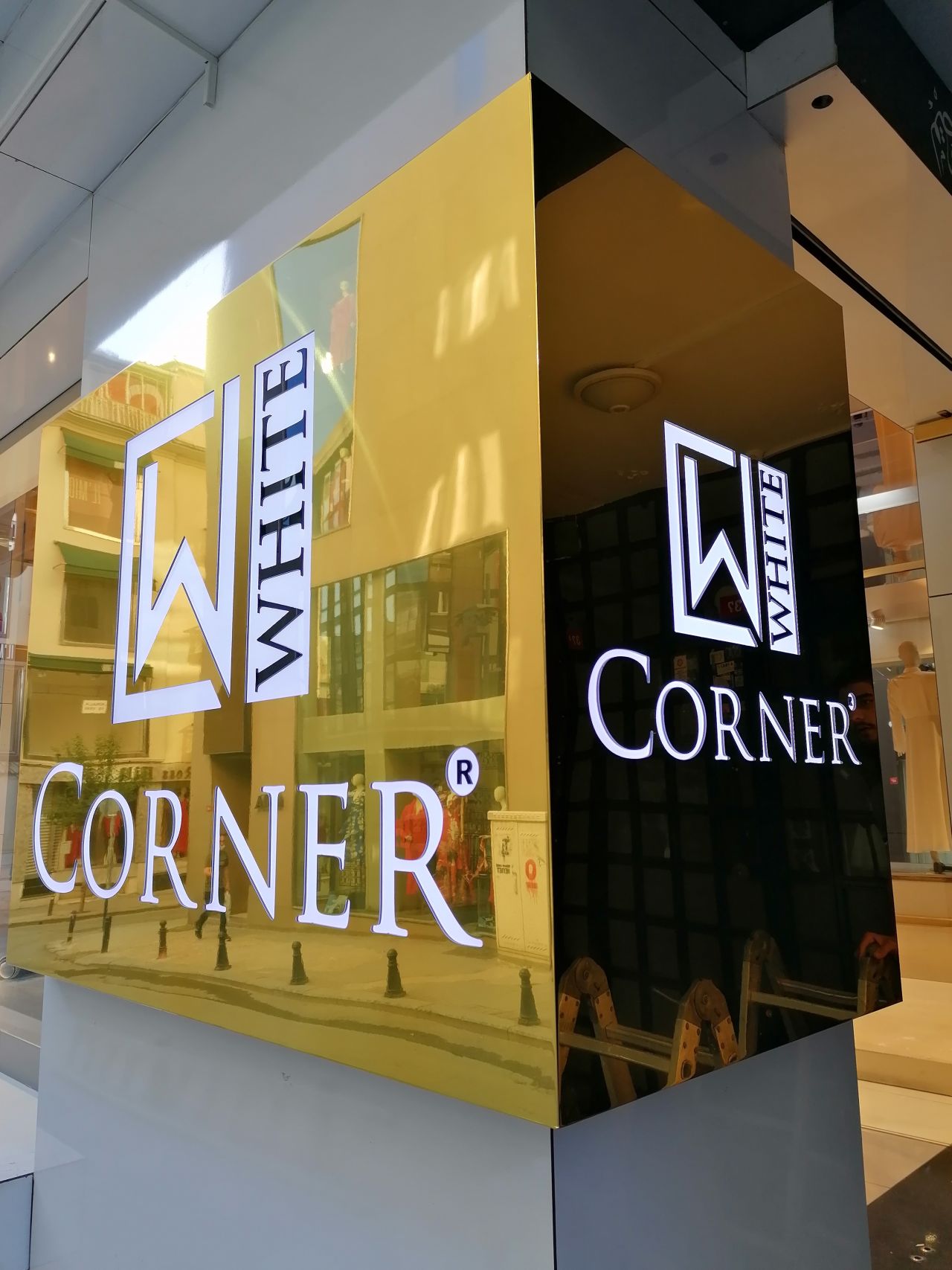 Altıeylül Tabelacı